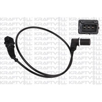 Krank Sensoru Bmw M50 M52 E36 E38 E39 KRAFTVOLL 05090264