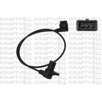 Krank Sensoru Bmw M50 E34 E36 KRAFTVOLL 05090361