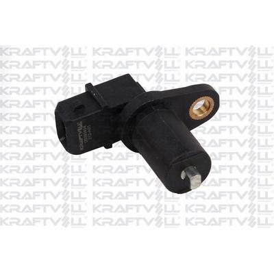 Krank Devir Sensoru Bmw M62  X5 E53 Range Rover 3 KRAFTVOLL 05090404