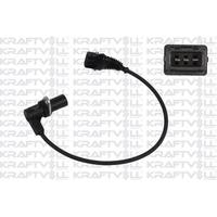 Eksantrik Sensoru Bmw M50 M52 E36 E34 E39 E38 Z3 KRAFTVOLL 05090413