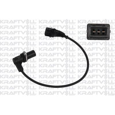 Eksantrik Sensoru Bmw M50 M52 E36 E34 E39 E38 Z3 KRAFTVOLL 05090413