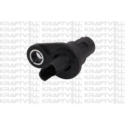 Eksantrik Sensoru Bmw E81 82 88 87 F20 E90 E92 E93 F30 F80 F45 F46 F22 F87 F32 F36 E60 F10 F07×1 X5×6 I8 Mini F54-55-57 KRAFTVOLL 05090464