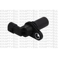 Krank Mili Sensoru Doblo Grande Punto Linea Idea Panda Punto Strada Lancia Musa Agila Astra Corsa Ti KRAFTVOLL 05090265