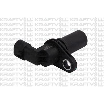 Krank Mili Sensoru Doblo Grande Punto Linea Idea Panda Punto Strada Lancia Musa Agila Astra Corsa Ti KRAFTVOLL 05090265