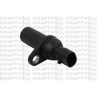 Krank Mil Konum Sensoru Fiat 500 Doblo Fiorino G.Punto Linea Palio Panda  1.2 1.4 Alfa Romeo Mito 1.4 KRAFTVOLL 05090393