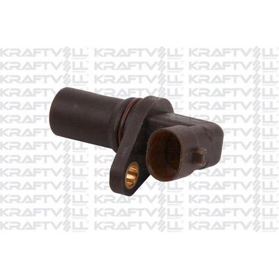 Motor Krank Devir Sensoru Ducato 94>06 Daily Ii 01>06 KRAFTVOLL 05090269