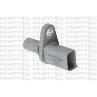 Eksantrik Mil Sensoru Boxer Iii Jumper Iii 2.2Hdi E4 E5 06> V184 2.0Tdci 2.4Tdci 01>06 V347 2.2Tdci KRAFTVOLL 05090410