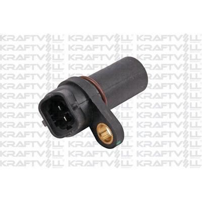 Krank Devir Sensoru Astra H Astra G Meriva A Corsa C Corsa D Z12Xep Z14Xep KRAFTVOLL 05090325