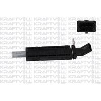 Krank Devir Sensoru Astra J Astra K Insignia A B16Dth KRAFTVOLL 05090345