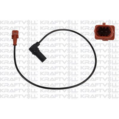 Devir Sensor Alfa 147 145 146 156 166 Sider KRAFTVOLL 05090337