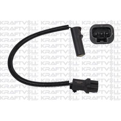 Krank Mili Sensoru Chrysler Jeep Wrangler Grand Cherokee KRAFTVOLL 05090387