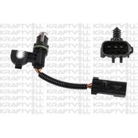 Eksantrik Sensoru Chrysler Grand Voyager Iii Voyager Iv KRAFTVOLL 05090478