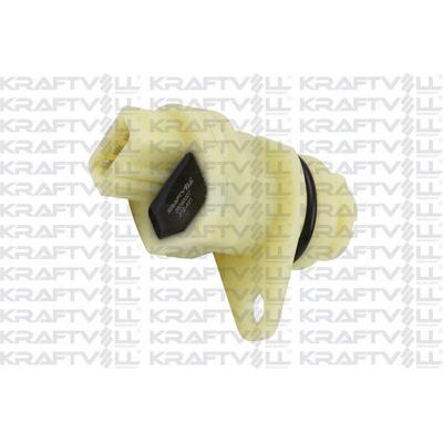 Kilometre Hiz Sensoru (Otomitik Sanzuman) Berlingo C5 Jumpy Saxo Peugeot 106 206 306 307 Partner Cli KRAFTVOLL 05090007