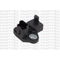 Krank Mili Sensoru Berlingo C1 C2 C3 P107 P206 P307 1.4Hdi P407 C5 Ii C5 Iii Partner Berlingo C4 P KRAFTVOLL 05090247