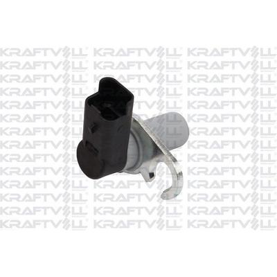 Motor Devir Sensoru Partner Ii Berlingo Ii 2.0Hdi 03>08 P206 Gti P308 P407 P406 Ym C5 C4 P307 2.0 1 KRAFTVOLL 05090349