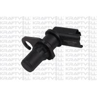 Krank Mil Sensoru Jumpy Scudo Expert P807 P806 C9 Evasion 2.0Hdi 8V 2.0 16V Dw8B 03> KRAFTVOLL 05090372