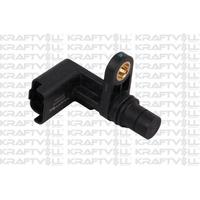 Eksantrik Okuyucu Berlingo C4 C5 P207 P308 P508 Partner 1.4 / 1.6Vti 09> Mini Cooper 10> Bmw N13 KRAFTVOLL 05090414