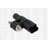 Eksantrik Mil Sensoru 108-2008-208-3008 I-Ii-301-308 Ii-5008- I-Ii-Partner-Berlingo-C1-C3 Ii-Iii-C4 KRAFTVOLL 05090451