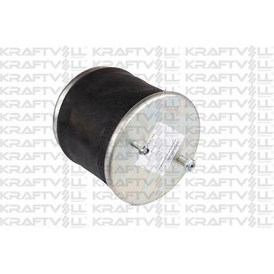 Komple Metal Pistonlu Bmc Pro 827 1142 KRAFTVOLL 15030018