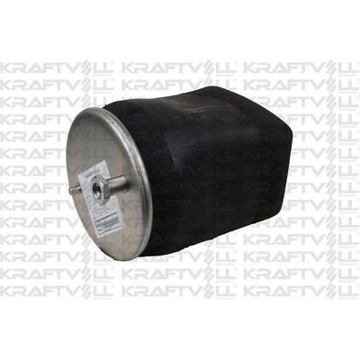 Dingil Korugu Pistonsuz Renault Magnum 400 00> 420 92>92  Dxi 440-480 04>06 KRAFTVOLL 15030056