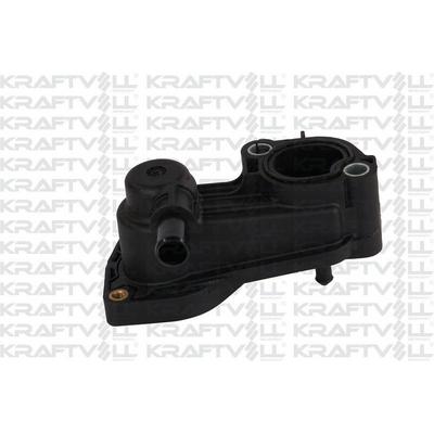 Termostat Govdesi Connect 02>13 1.8Tdci Focus 98>11 Mondeo Iv 07>14 Smax Galxy 06>15 1.8Tdci KRAFTVOLL 08100001