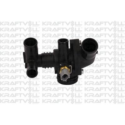 Termostat Govdesi Komple Boxer Iii Jumper Iii 22Dt (C81 110Bg / C96 130Bg / C110 150Bg) Euro5 2011> Transit V347 2 2Tdci (Onden Ceker) Euro5 11> KRAFTVOLL 08100013