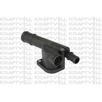 Termostat Flansi Bls Bkd Bkp Fabia Golf Octavia Passat Roomster 07>11 1.9 KRAFTVOLL 08100069