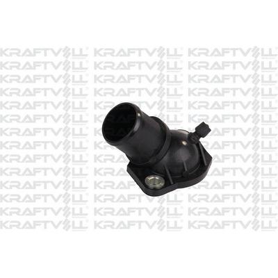 Termostat Kapagi 405 Partner 605 806 406 306 Expert Scudo Jumpy Berlingo Zx Xantia Xm Xsara Evasion KRAFTVOLL 08100092