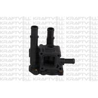 Termostat Govdesi Z16Let A16Let B16Les Corsa D Corsa E Insignia A Astra H Meriva A KRAFTVOLL 08100095