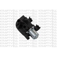 Kalorifer Muslugu V184 01>06 T12 T15 94>00 Fiesta 94>00 Ford Ka 96>08 Puma 97>01 KRAFTVOLL 08110006