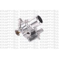 Termostat Govdesi Komple Ducato Daily Karsan Jest J10 (F1A) 2 3Jtd ( 82° )(Nf579) KRAFTVOLL 08100215