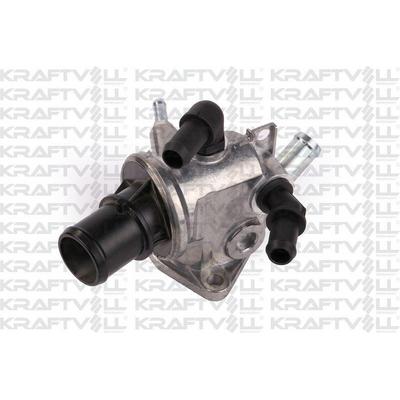 Termostat Alfa Romeo 145 146 155 1.4 1.6 83°C KRAFTVOLL 08100167