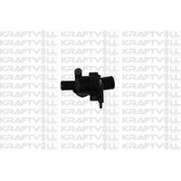 Termostat Govdesi Komple Transit 01>06 2.0 Tdci 125Ps Mondeo 01>07 2.0 Tdci KRAFTVOLL 08100128