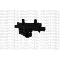 Termostat (83°) Komple Master Ii Movano Trafic Ii 2 5Dci G9U KRAFTVOLL 08100179