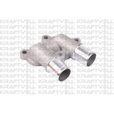 Termostat Kapagi Ust Accent Era 07> Accent Admire / Cerato Rio 03> 1.4 KRAFTVOLL 08100191