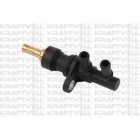 Termostat Su Musuru Bmw E34 E36 M50 90>99 KRAFTVOLL 08100176