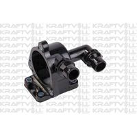 Termostat Kapagi Bmw E46 E60 E81 E87 E90 E91 E93 E84 E83 Z4 E85 KRAFTVOLL 08110025