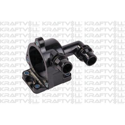 Termostat Kapagi Bmw E46 E60 E81 E87 E90 E91 E93 E84 E83 Z4 E85 KRAFTVOLL 08110025