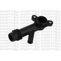 Blok Su Borusu Bmw M43 E46 E36 KRAFTVOLL 08110043