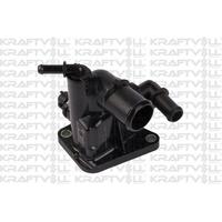 Termostat Komple Doblo / Fiorino / Egea / Punto 1 3 Mjtd Euro 6 KRAFTVOLL 08100233