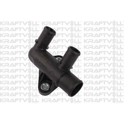 Su Giris Kollektoru P405 P205 Zx Bx Xu5M Xu52C (1 6 8V) 1 8 8V P306 P406 P806 Xantia Xsara Xu7Jp (1 8 8V) KRAFTVOLL 08110039