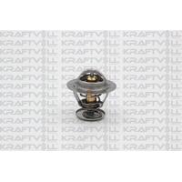 Termostat (88°) Escort Focus Mondeo Connect 1 8D / 1 8Tdci 89 07 Transit 2 5D KRAFTVOLL 08110093