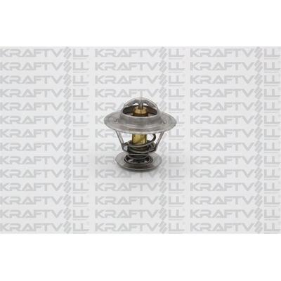 Termostat Caddy Ii Golf Ii Iii Jetta Ii 90> KRAFTVOLL 08110061