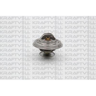 Termostat Bmw M41 M51 E34 E36 E38 E39 Range Rover 2 94>02 Opel Omega B Rover 800 90>99 KRAFTVOLL 08110082