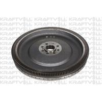 Debriyaj Volani Dislili Ford Cargo 420-480 Ps / F Max (Euro 6) KRAFTVOLL 03060036