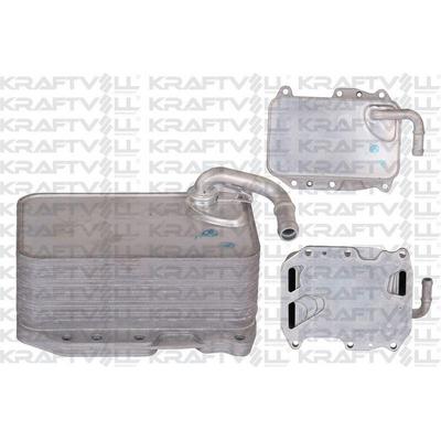 Yag Sogutucu Amarok Touareg A4 A5 A6 A7 A8 Q5 Q7 Q8 15> Crte Czva Czvf Czvc Crtf KRAFTVOLL 08090040