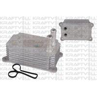 Yag Sogutucusu V184 01>06 V347 06>14 2.4Tdci 120Ps 130Ps Defender KRAFTVOLL 08090095