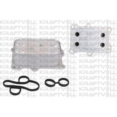 Yag Sogutucu Radyatoru Bravo Ii Punto Evo Punto Egea 500L 500X Giulietta Mito Jeep Renegade Alfa Romeo Giulietta KRAFTVOLL 08090190