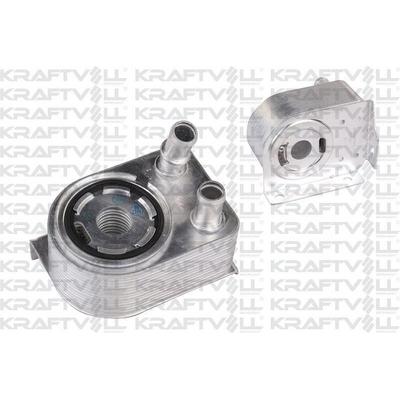 Yag Sogutucu Jeep Cherokee Compass Chrysler 200 KRAFTVOLL 08090171