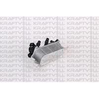 Sanziman Yag Sogutucu Bmw N53 N52 F10 F11 F13 KRAFTVOLL 08090254